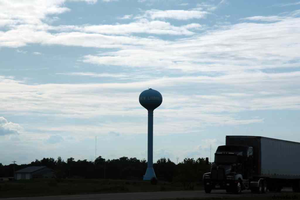 * Image 22