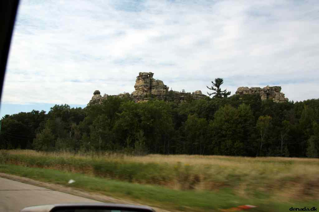 * Image 24