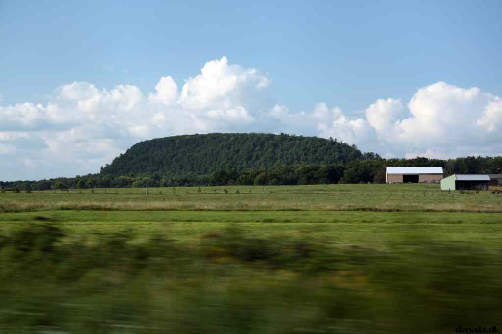 * Image 26