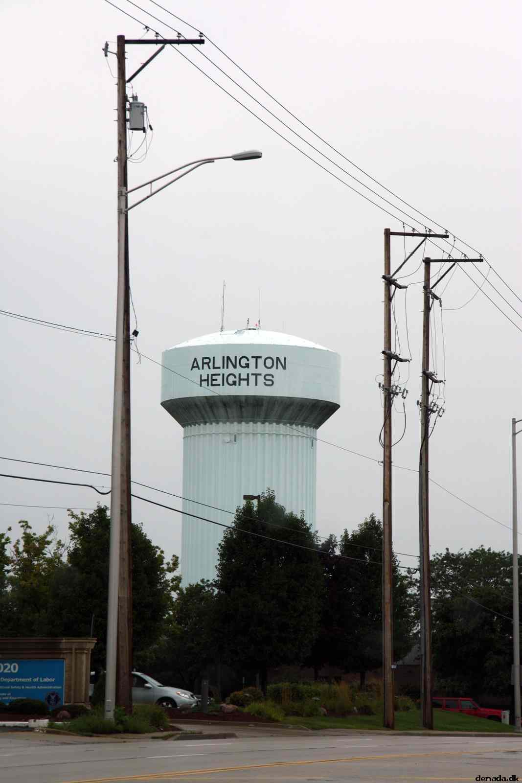 * Image 4