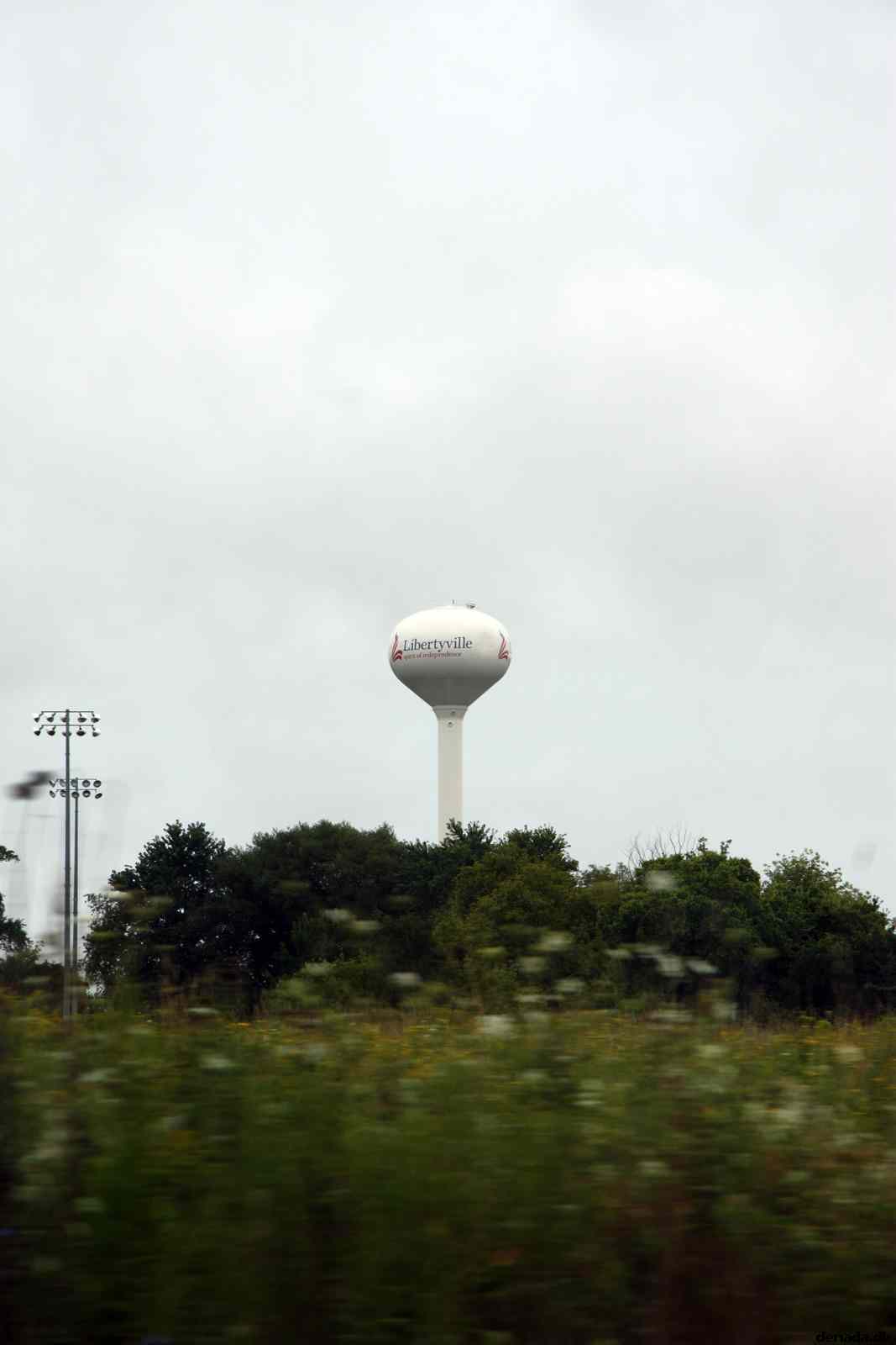 * Image 9