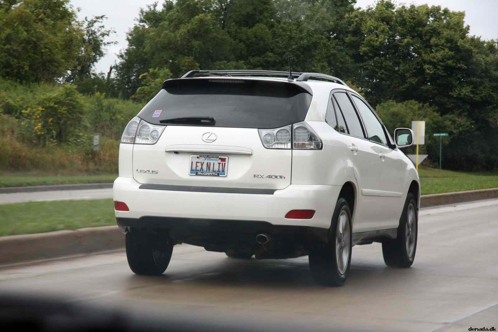 * Image 8
