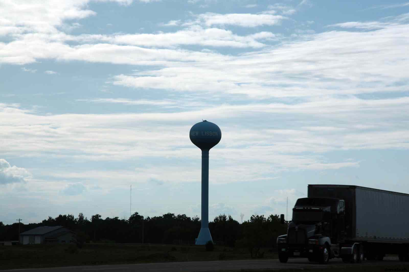 * Image 22