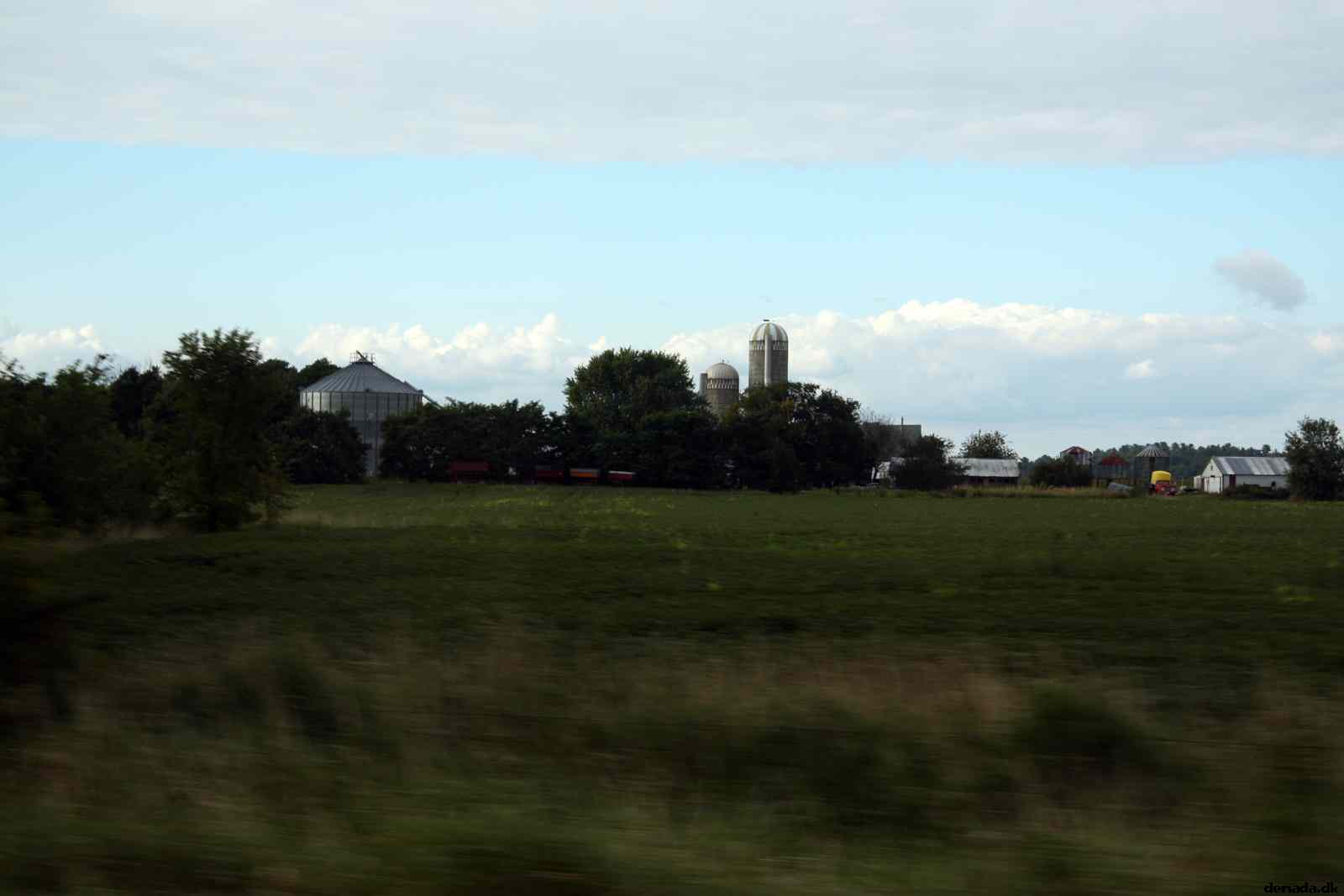 * Image 23
