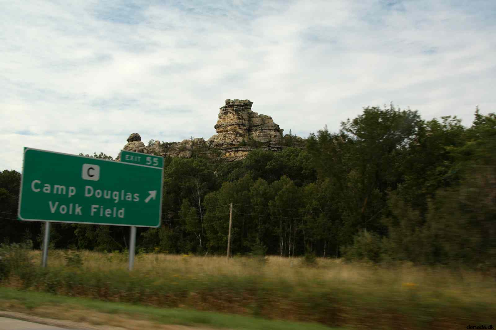 * Image 25