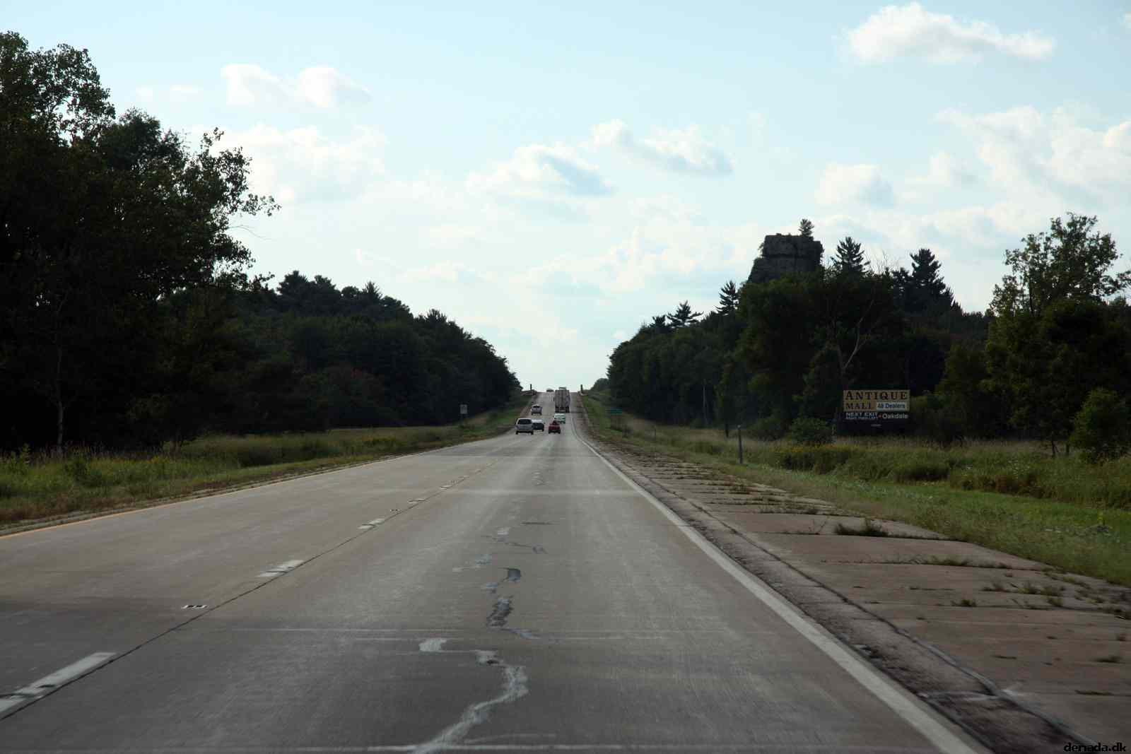 * Image 27