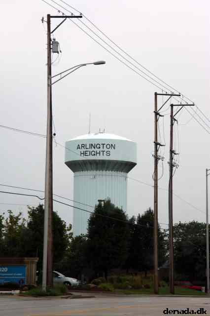 * Image 4