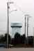 200908270019m.jpg - 2009:08:27 11:20:52