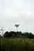 200908270036m.jpg - 2009:08:27 12:15:21