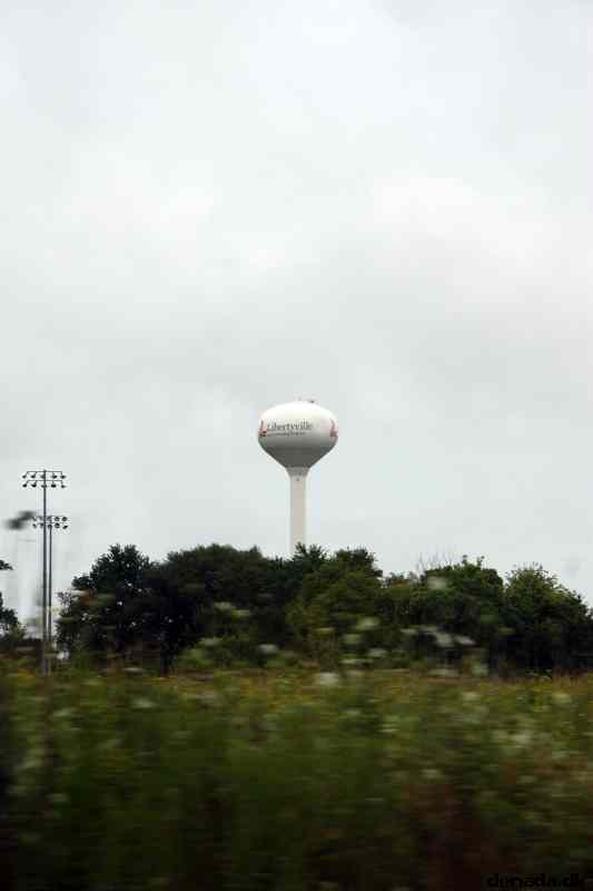 * Image 9