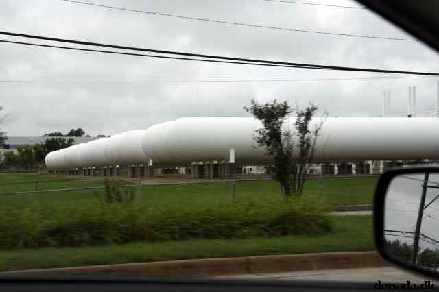 * Image 10