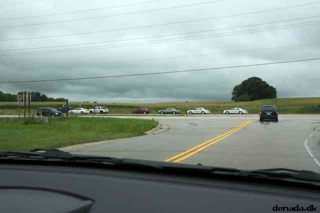 * Image 13
