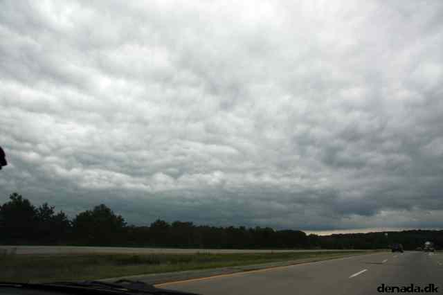 * Image 17
