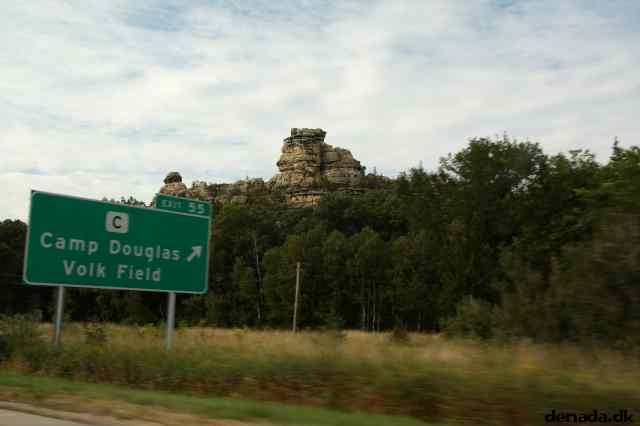 * Image 25