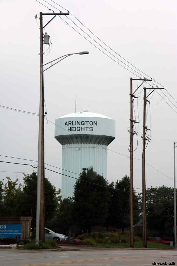 * Image 4