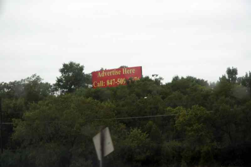 * Image 2