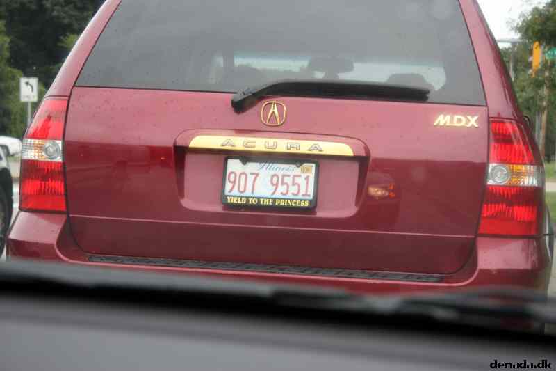 * Image 7