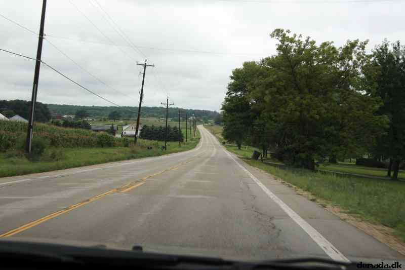 * Image 12