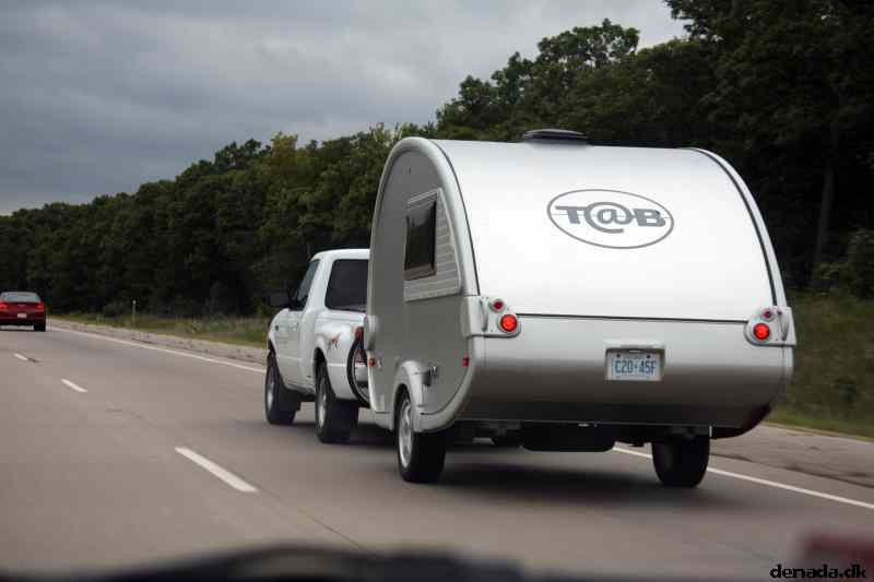 * Image 19