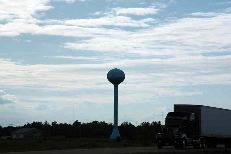 * Image 22