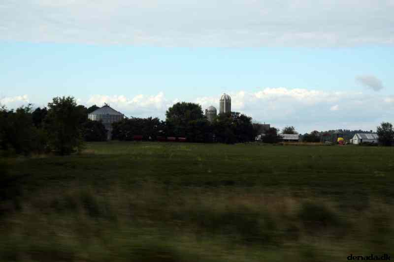 * Image 23