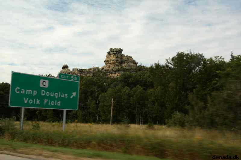 * Image 25
