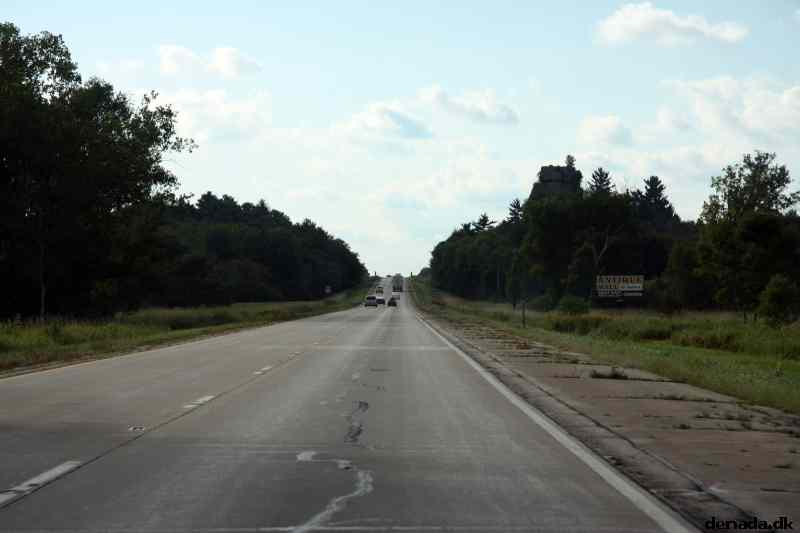 * Image 27