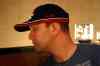200908280003m.jpg - 2009:08:28 15:18:38