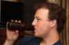 200908280007m.jpg - 2009:08:28 21:17:41