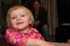 200908280008m.jpg - 2009:08:28 21:17:53
