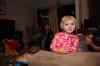 200908280009m.jpg - 2009:08:28 21:18:02