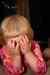 200908280010m.jpg - 2009:08:28 21:18:18