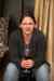 200908280011m.jpg - 2009:08:28 21:18:34