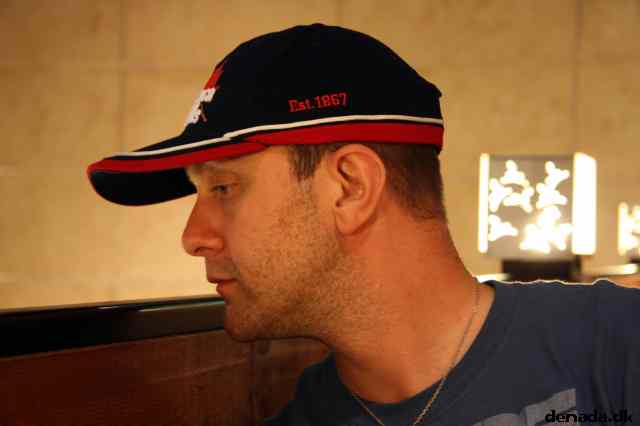 * Image 1