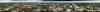 20090829_mn_state_fair_pano_big.jpg - 