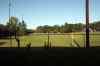 200908290003m.jpg - 2009:08:29 08:54:46