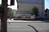 200908290008m.jpg - 2009:08:29 10:24:29