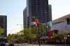 200908290009m.jpg - 2009:08:29 10:26:06