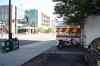 200908290010m.jpg - 2009:08:29 10:27:18
