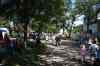 200908290011m.jpg - 2009:08:29 12:15:07
