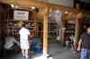 200908290016m.jpg - 2009:08:29 12:28:12