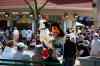 200908290022m.jpg - 2009:08:29 12:29:28