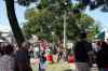 200908290024m.jpg - 2009:08:29 12:31:42