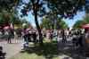 200908290026m.jpg - 2009:08:29 12:32:11