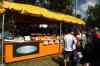 200908290027m.jpg - 2009:08:29 12:35:16