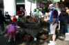 200908290031m.jpg - 2009:08:29 12:36:42