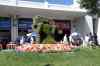 200908290035m.jpg - 2009:08:29 12:37:25