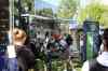 200908290037m.jpg - 2009:08:29 12:39:08