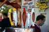 200908290038m.jpg - 2009:08:29 12:41:39