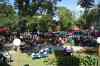 200908290047m.jpg - 2009:08:29 12:49:26